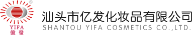 楂樼儻