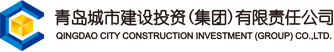 高烯